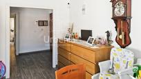 Bedroom of Flat for sale in Sant Andreu de Llavaneres  with Air Conditioner, Terrace and Swimming Pool