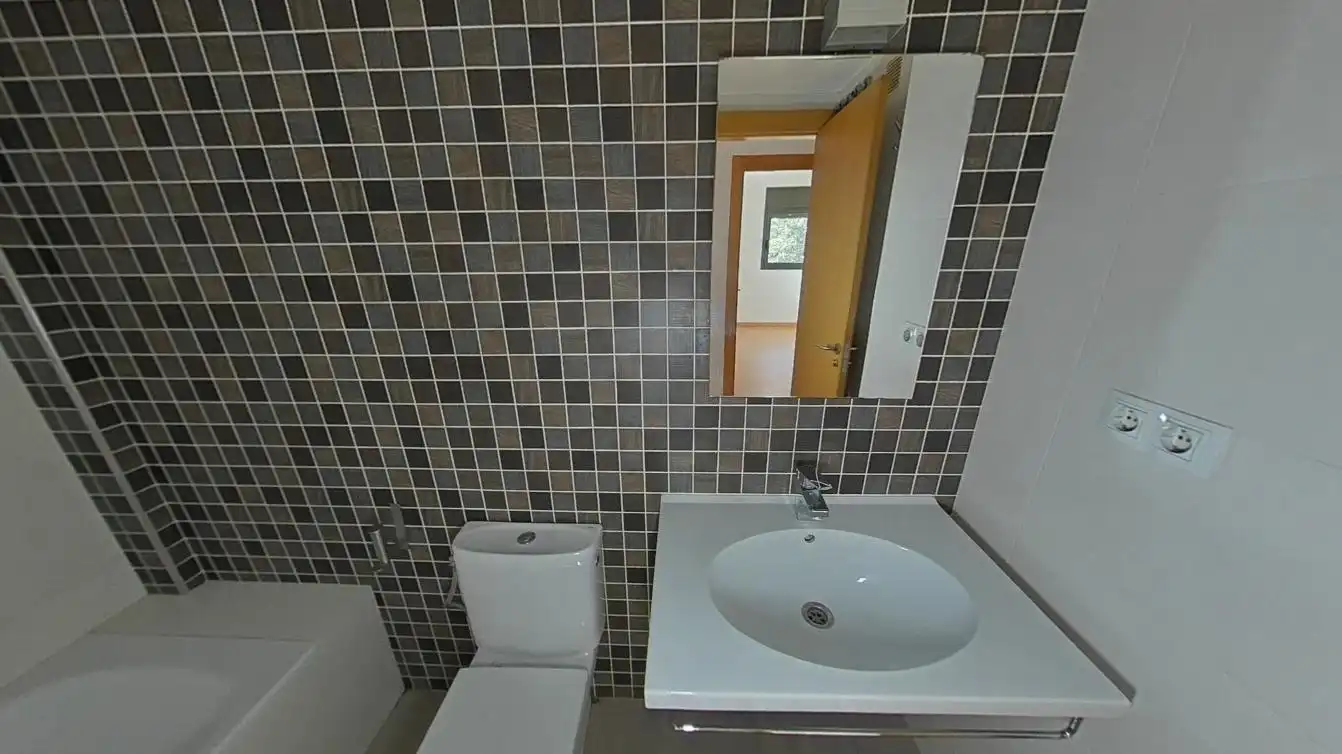 Duplex avec ascenseur à vendre à C/ Na Bastardes, imagen 31