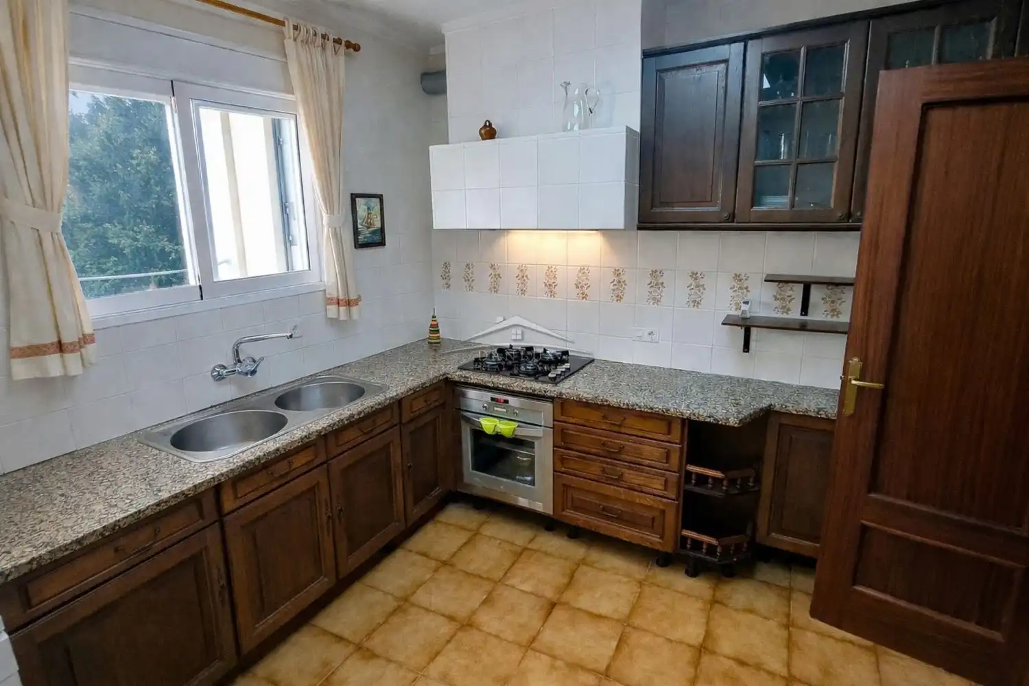 Detached house for sale in Santa María de Llorell, imagen 17
