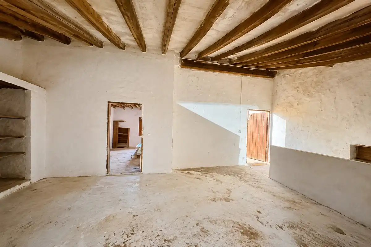 Maison mitoyenne avec terrasse à vendre à AV de Moovar, imagen 13