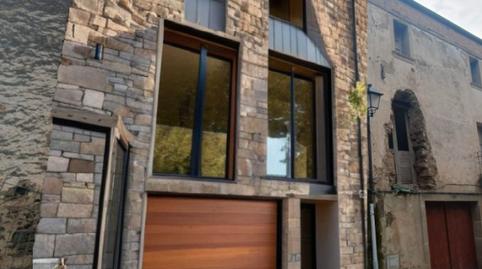 Photo 2 of Single-family semi-detached for sale in Els Plans de Sió, Lleida