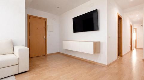 Foto 2 von Wohnung zum Verkauf in Albal, Valencia