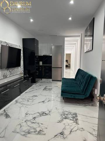 Piso en Venta en Calle del Arquitecto Vidal, Pla de Bon Repós en Pla de Bon Repós