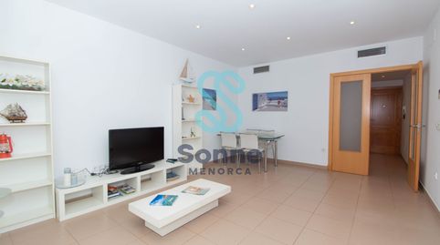 Photo 5 of Flat for sale in Jaime Mascaró, Ferreries poble, Ferreries