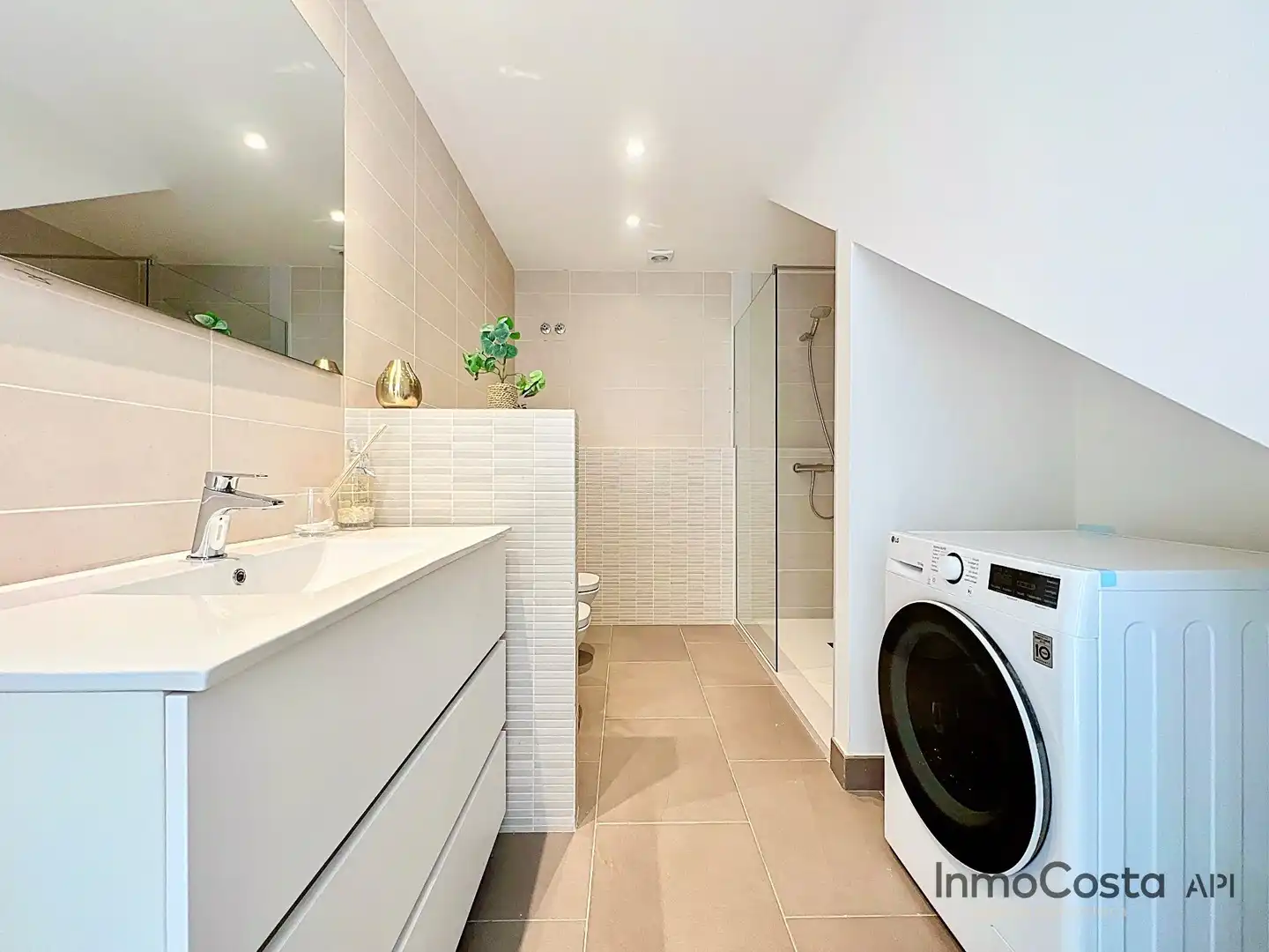 Haus mit Pool zum Verkauf in Carrer Pont Nou 3, imagen 26