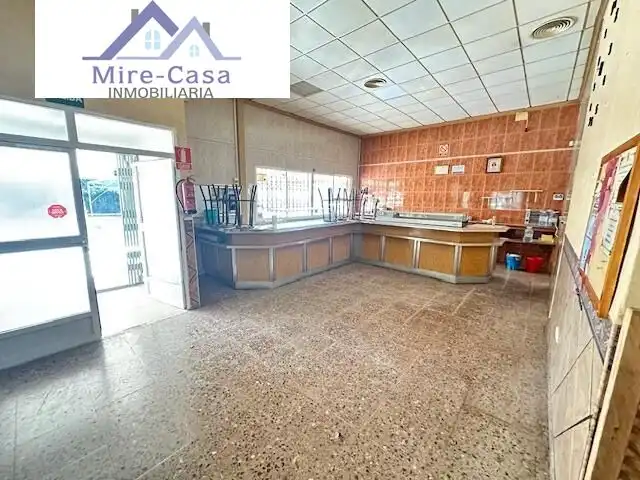 Lands and plots for sale in San Fulgencio, imagen 7