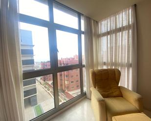 Flat to rent in Avenida Juan Carlos I, Siete Palmas