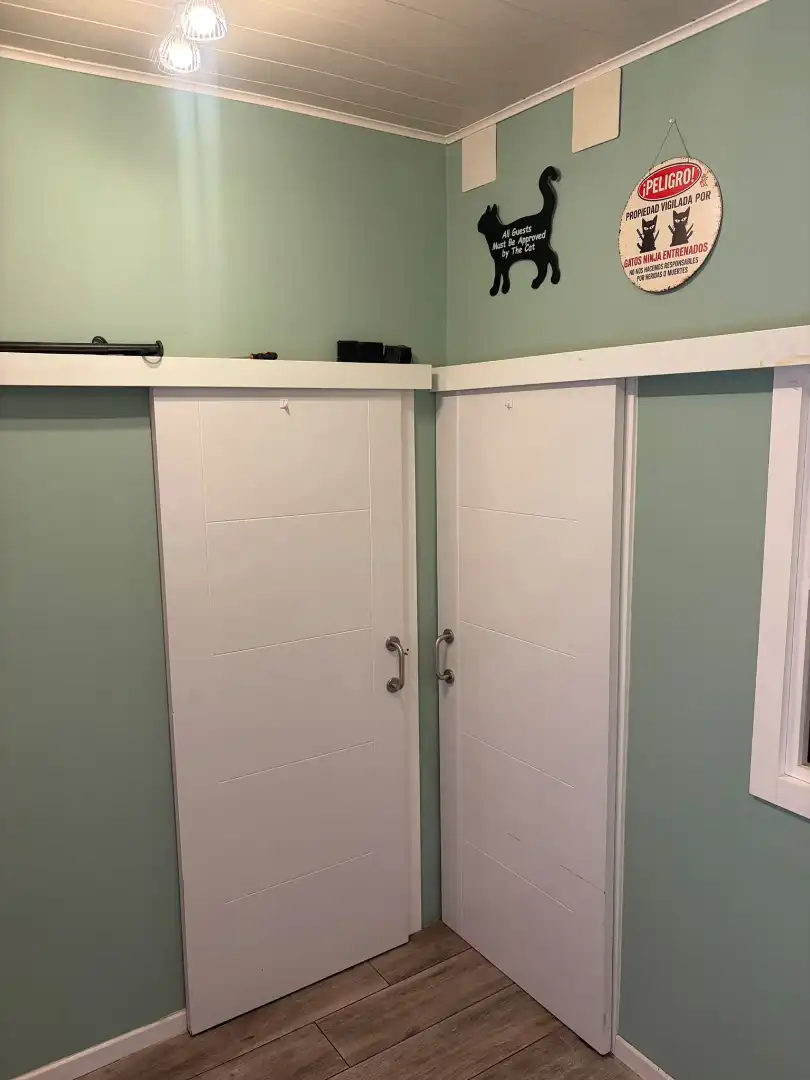 Casa o chalet en venta en Madrid con Calefacción, Jardín privado y Terraza