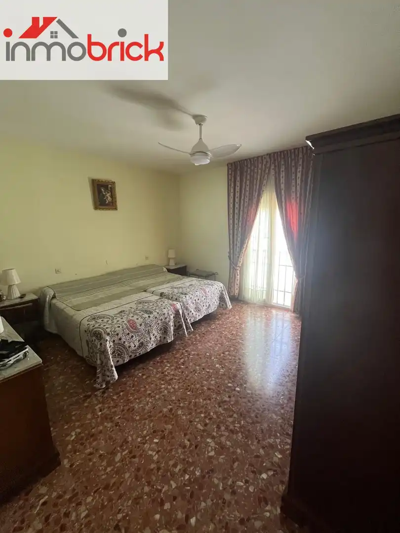 House for sale in Priego de Córdoba, imagen 12