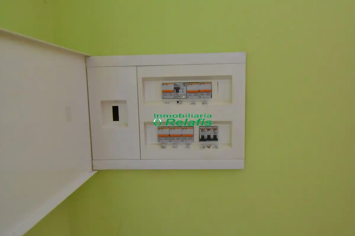 Local comercial en venda a Perdiz, imagen 10