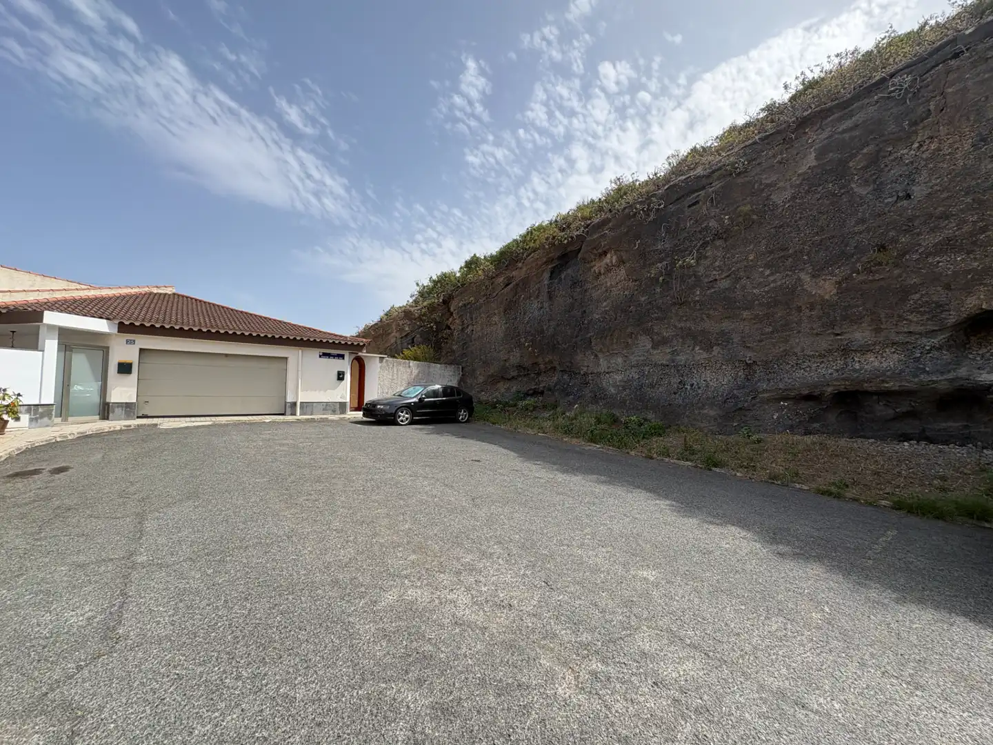 Wohnbaugrundstück zum Verkauf in Calle Escultor Juan Jaén Díaz 7, imagen 8