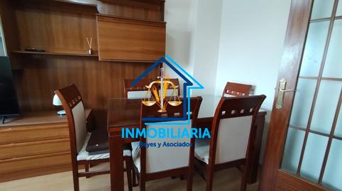 Photo 4 of Flat for sale in Fuensanta- Arcángel, Córdoba
