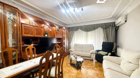 Foto 3 de Piso en venta en Calle Juan de Mena, Torrijos, Toledo