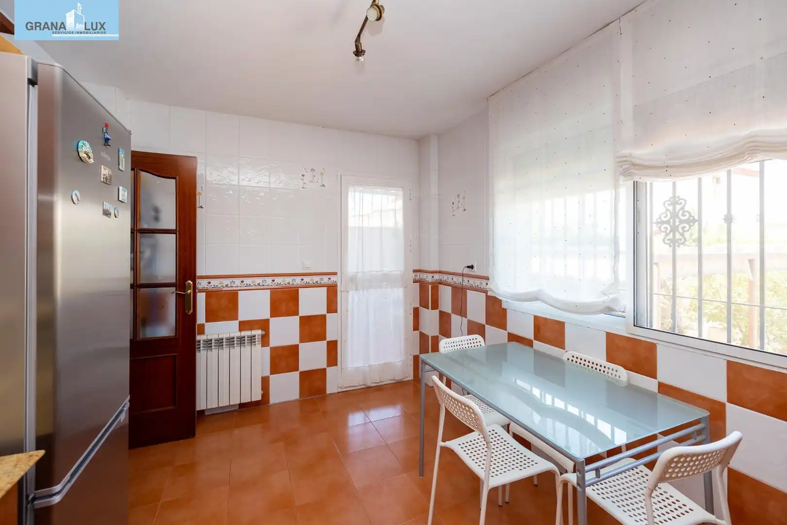 Maison jumelée avec piscine à vendre à Calle del Cisne, imagen 20