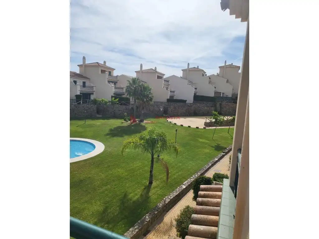 Villa in vendita a Calle Ruben Dario, imagen 55