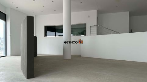 Foto 4 von Geschaftsraum zur Miete in Calle Brulls, 11, Centro, Ontinyent