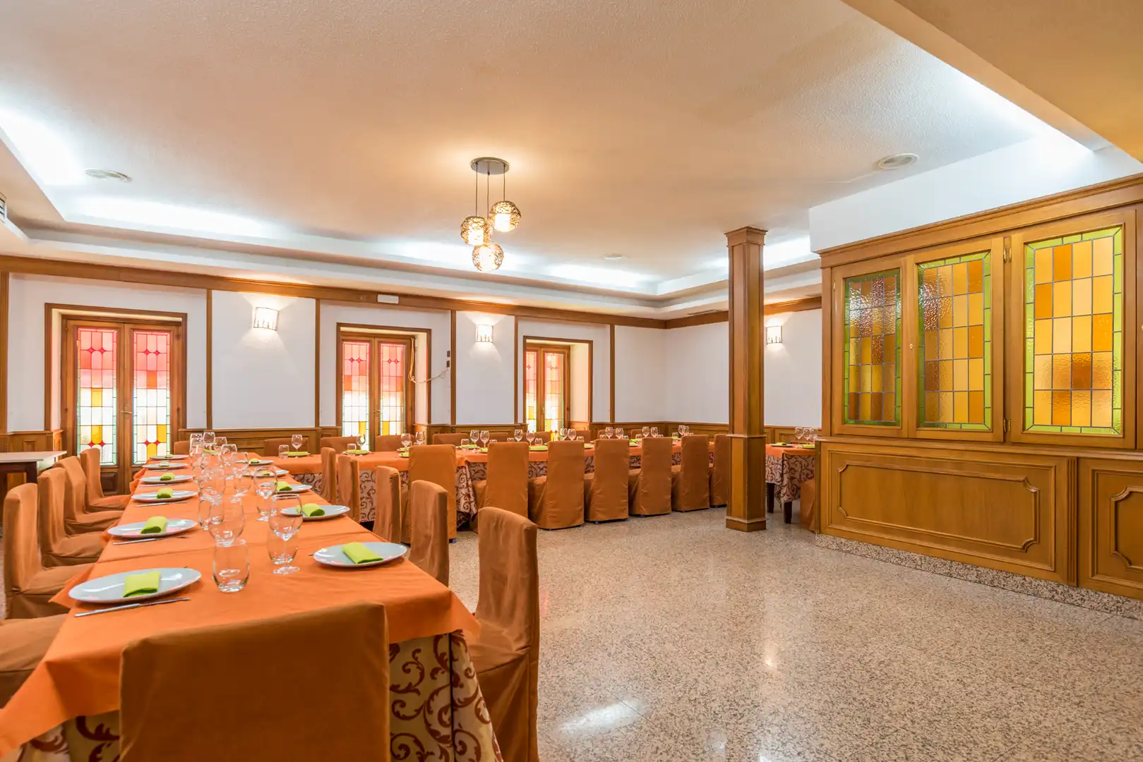 Buildings for sale in Guadalajara