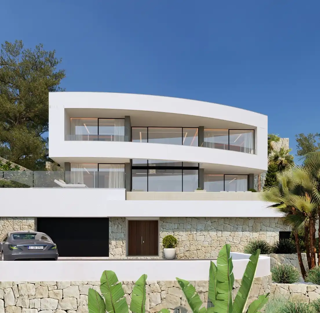 Haus mit Terrasse zum Verkauf in La Empedrola, imagen 4