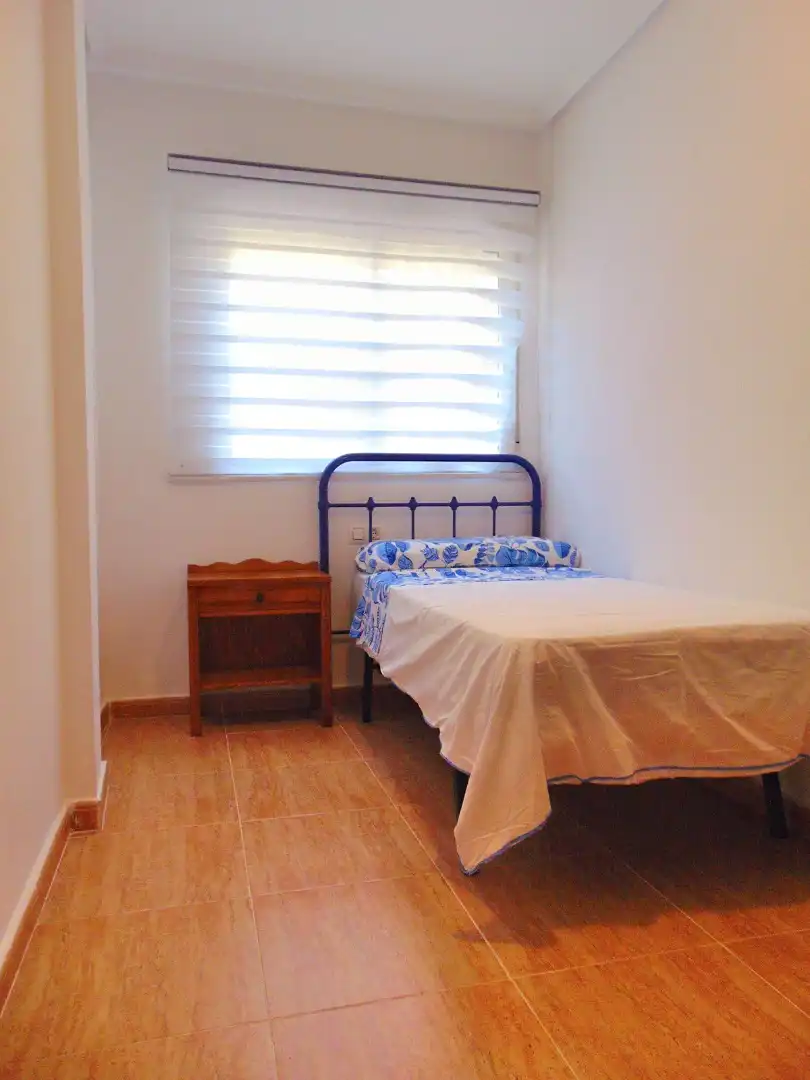 Maison mitoyenne avec terrasse à vendre à Calle Avoceta 31, imagen 17