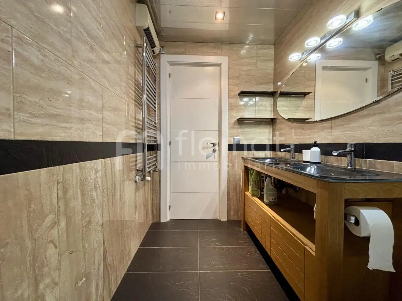 Flat for sale in Centre, imagen 30