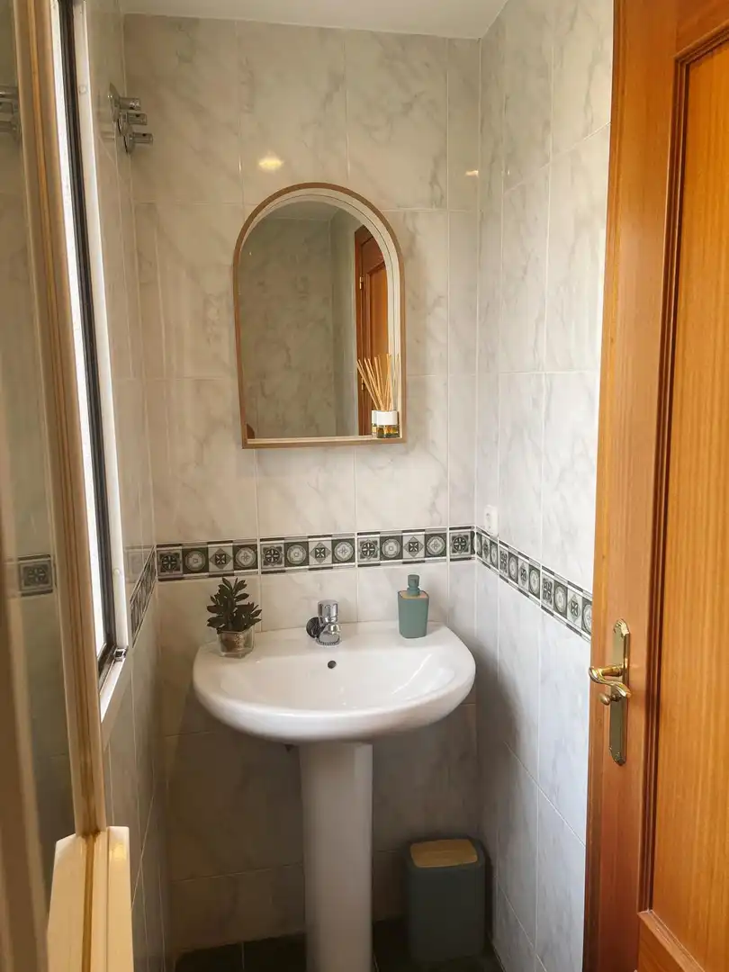 Terraced house with terrace for sale in Benamara - Atalaya, imagen 25