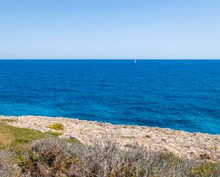 Residencial en venda en Manacor