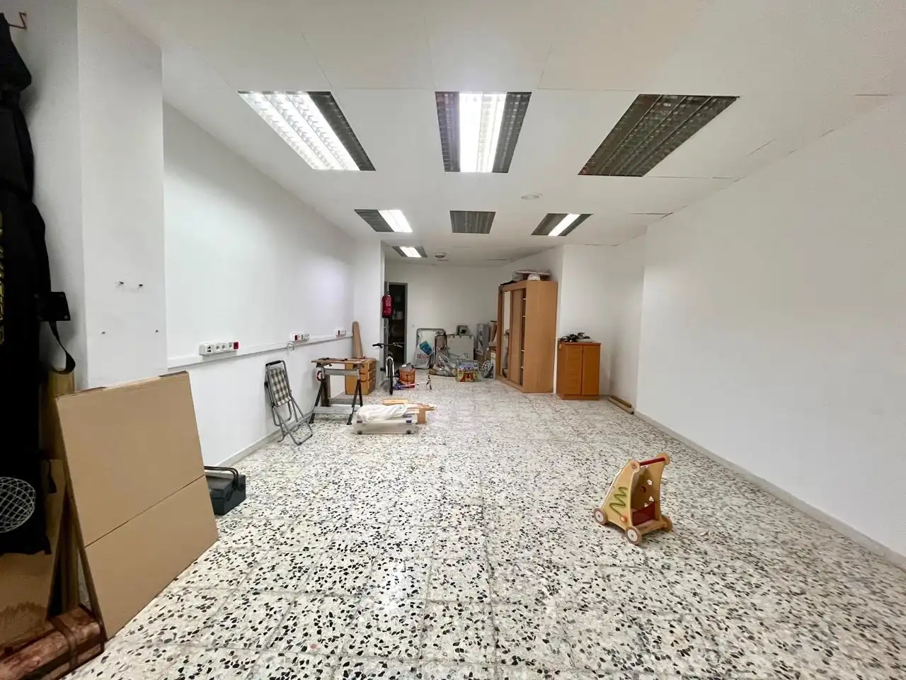 Local comercial en venta en De Dant, imagen 3