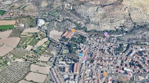 Photo 4 of Single-family semi-detached for sale in Jun, Granada