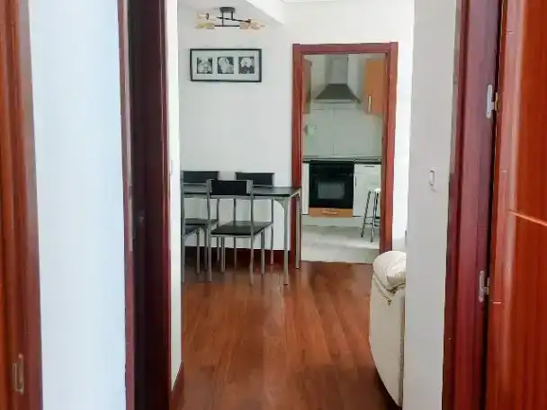 Pis en venda en Arteagabeitia - Retuerto - Kareaga