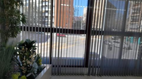 Foto 4 de Oficina en venda a Calle Alboraya, Barrio de Benimaclet, Valencia