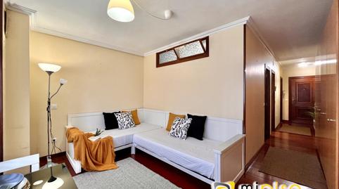 Photo 4 of Flat for sale in Bárcena de Cicero, Cantabria