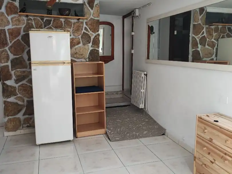 Wohnung zur Miete in Cala Murada  