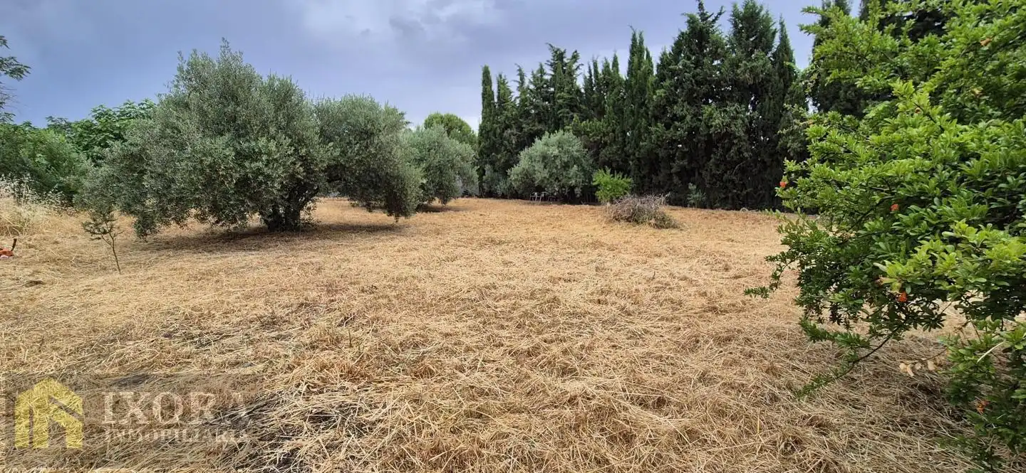 Terreni e lotti in vendita a Úbeda, imagen 2