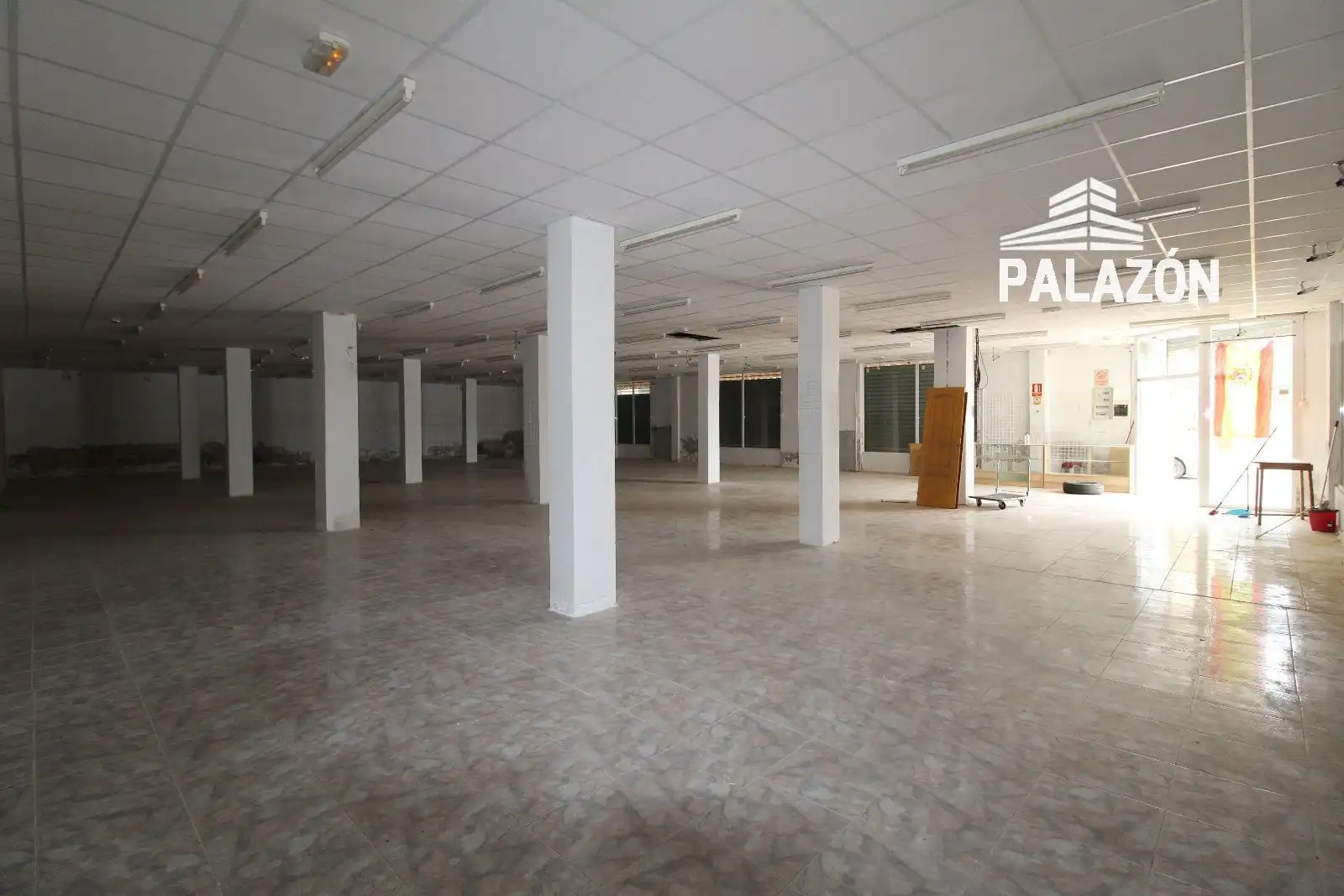 Business premises for sale in Catral, imagen 3
