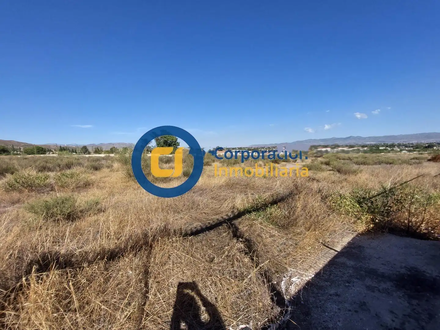 Lands and plots for sale in Pedanías Centro, imagen 21