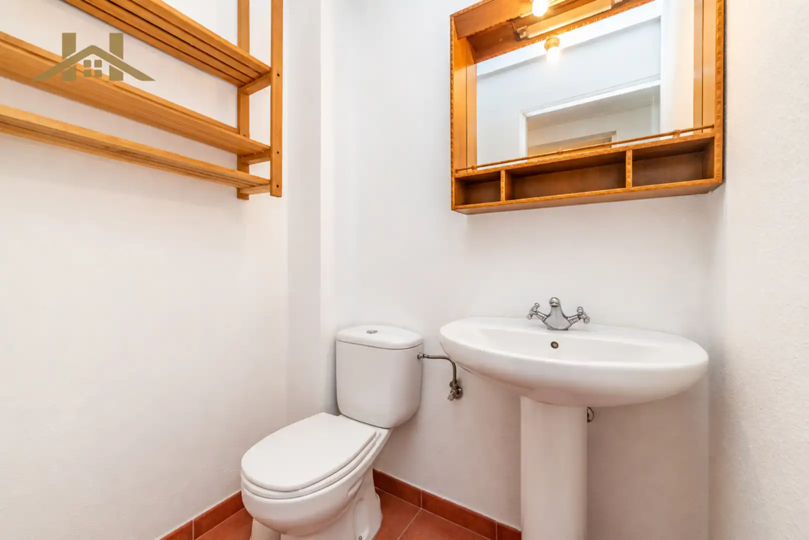Maison mitoyenne avec piscine à vendre à Calle de las Encinas 61, imagen 36