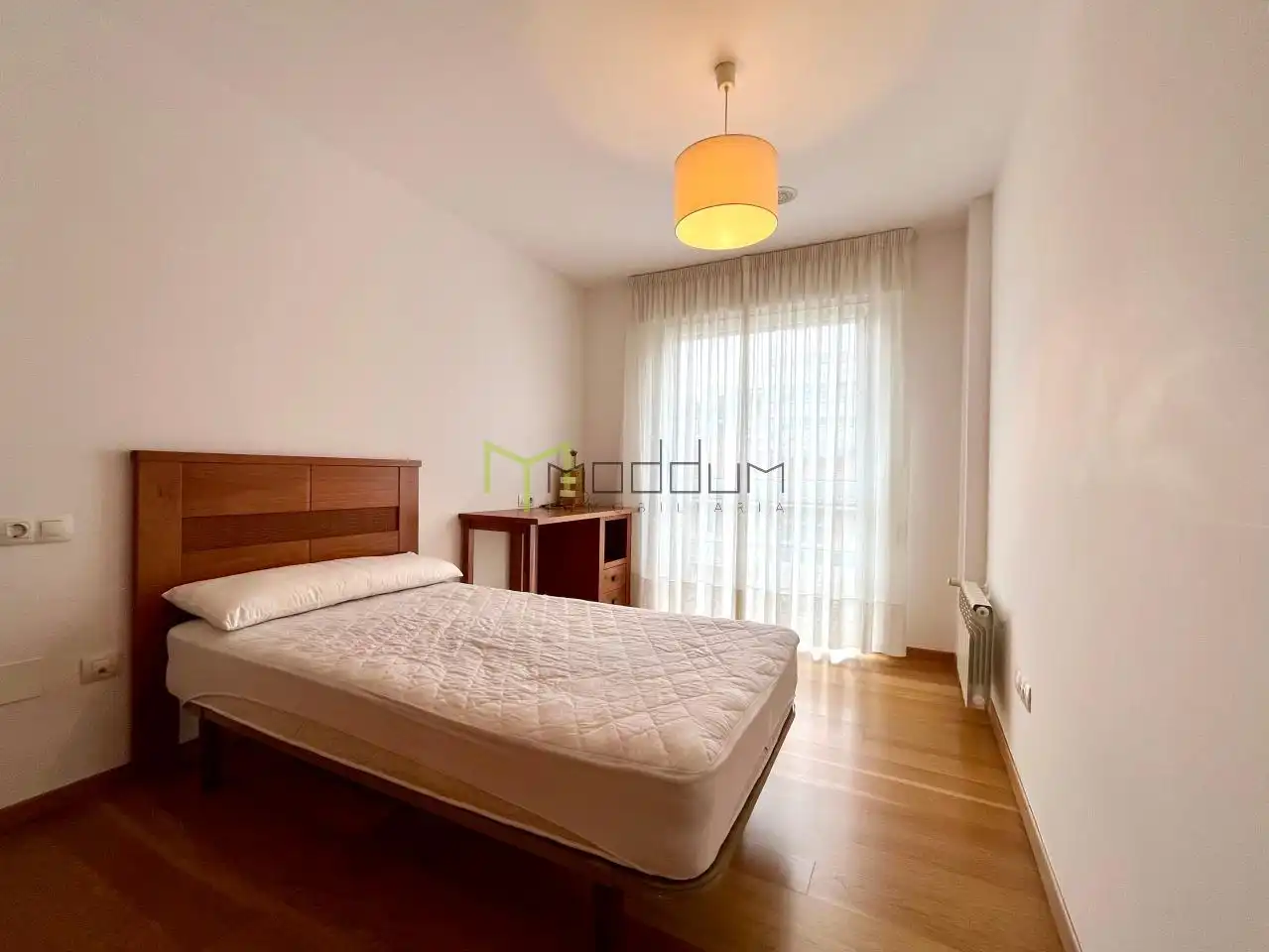 Flat with terrace to rent in Plaza de Pascual Veiga, imagen 22