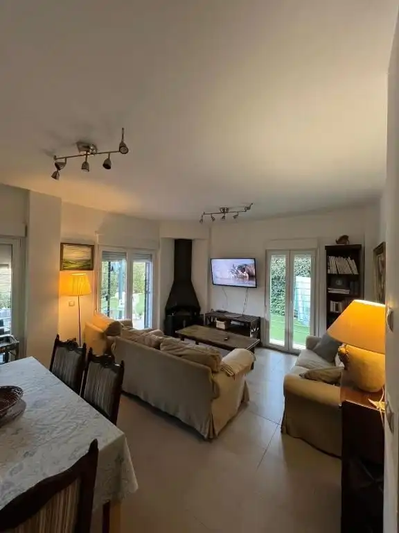 Maison rustique avec jardin à vendre à Calle TOMILLO, imagen 24
