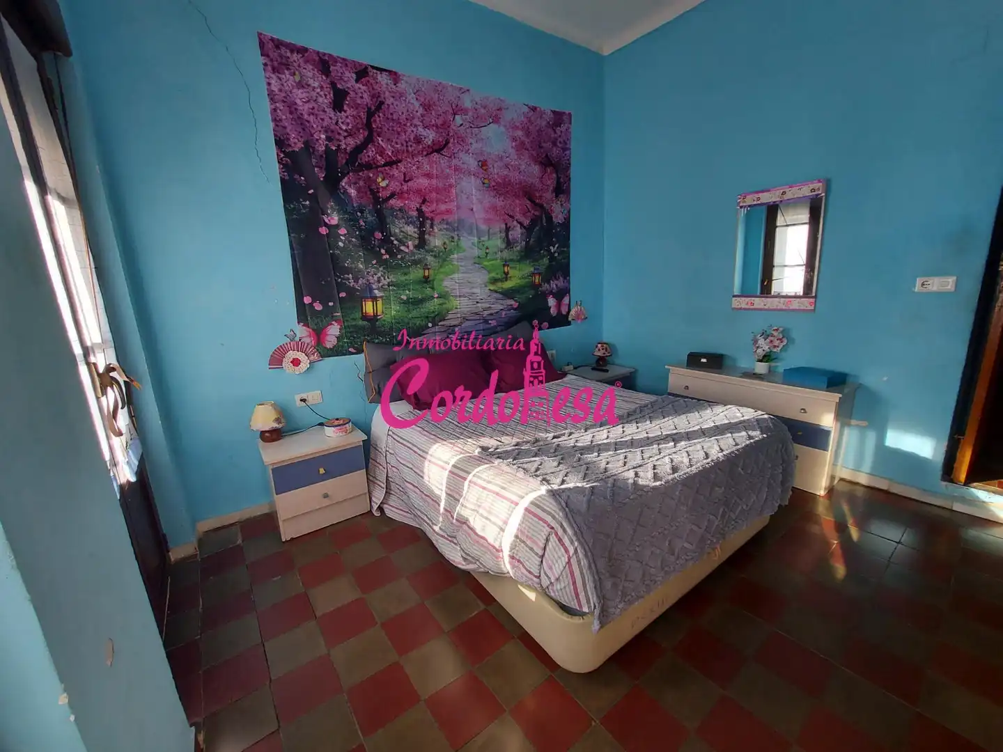 Casa amb terrassa en venda a Centro, imagen 25