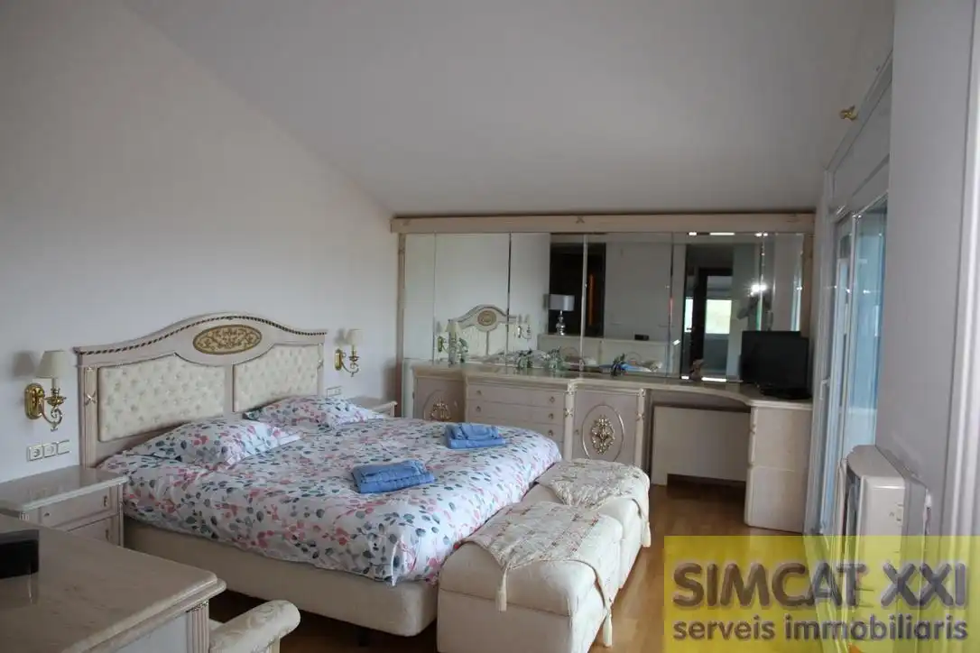 Casa en venta en Palau-saverdera, imagen 16