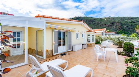 Photo 4 of House or chalet for sale in Calle Hurona, 50, Icod de los Vinos pueblo, Santa Cruz de Tenerife