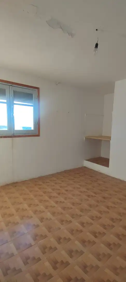 Dormitori de Finca rústica en venda en Tivissa