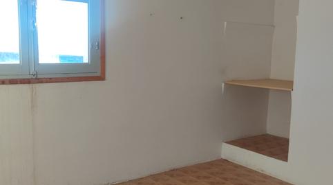 Photo 5 of Country house for sale in N/a, -1, Tivissa, Tarragona