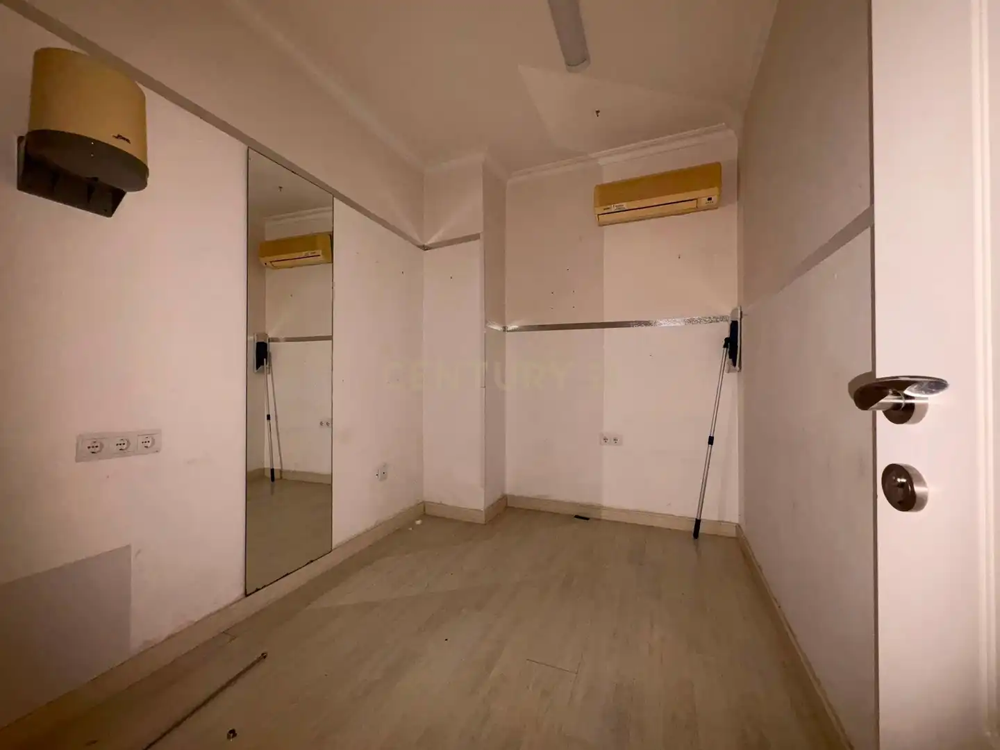 Local comercial en venta en Blas Infante, 10-12, imagen 13