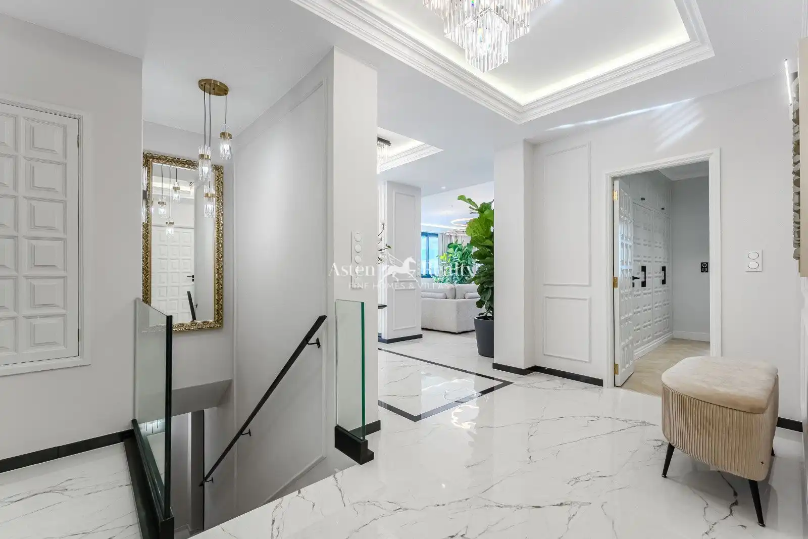 Casa con piscina en venta en Europa, imagen 32