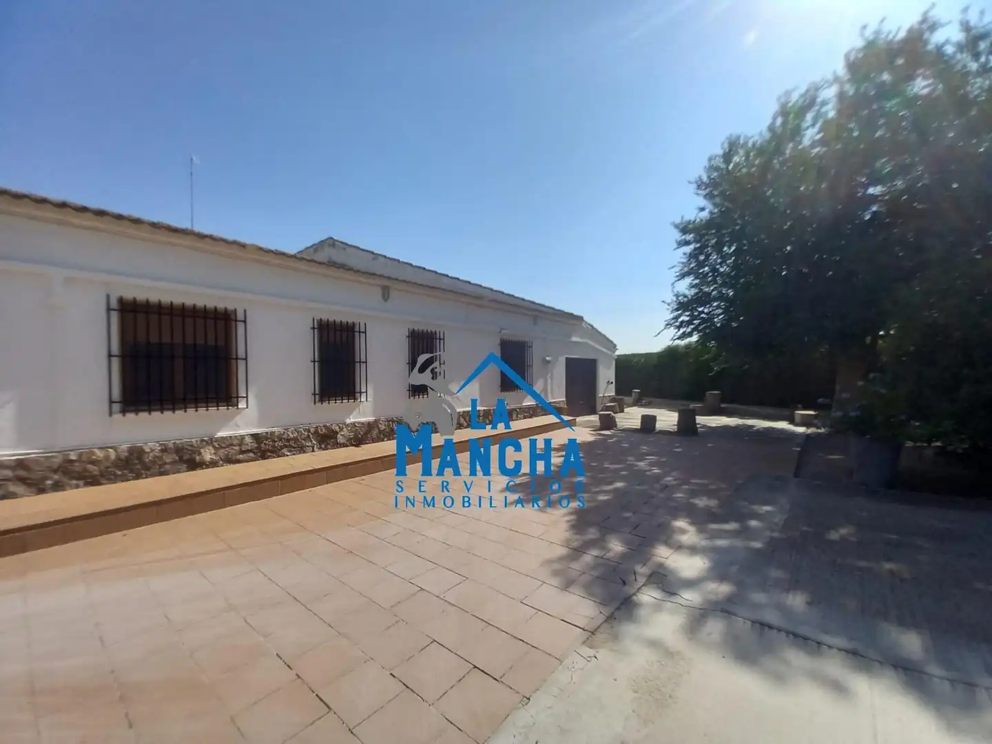 Chalet con piscina en venta en Calle DISEMINADOS, imagen 29