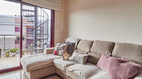 Foto 5 de Àtic en venda a L'Estany, Tarragona