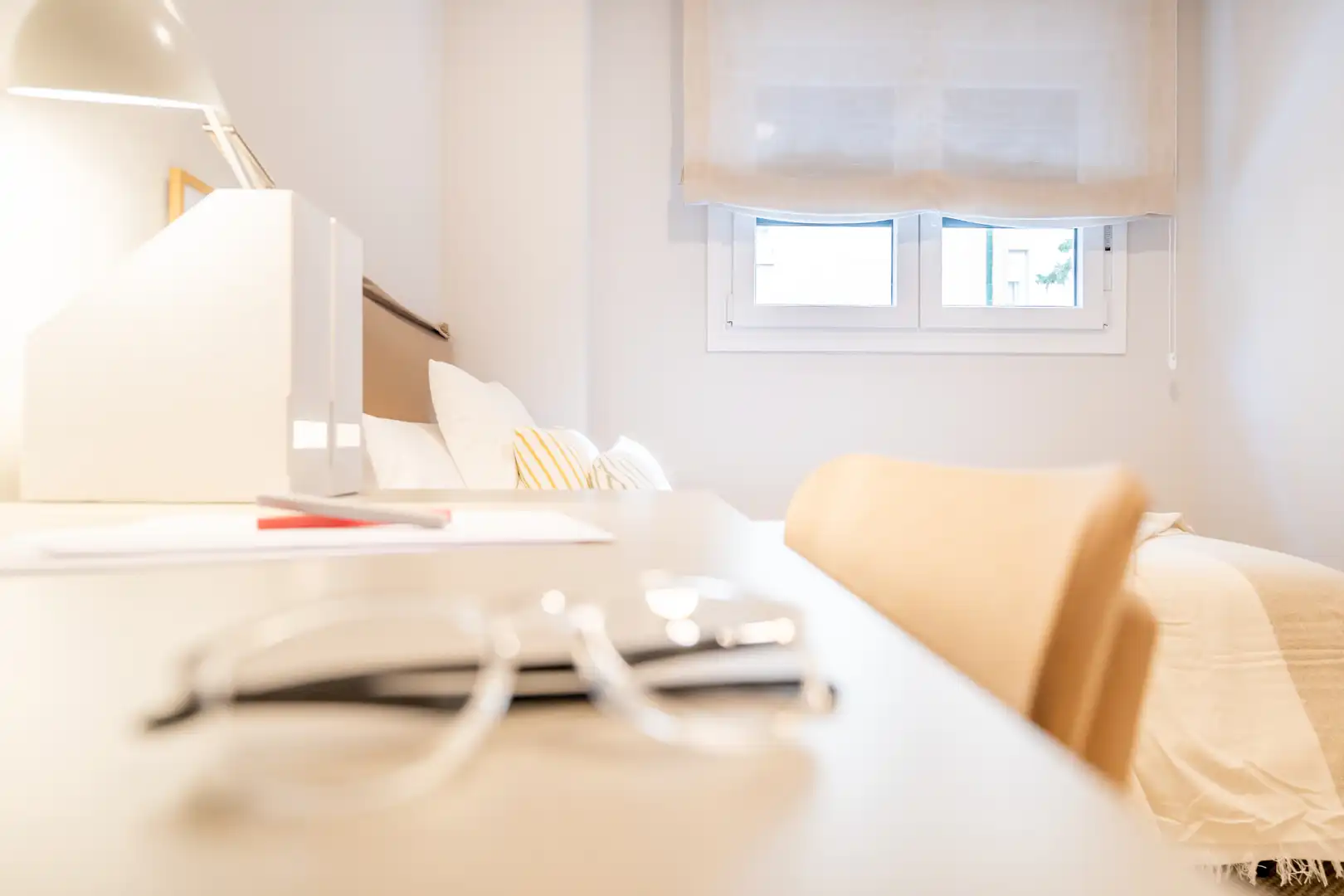 Flat for sale in Avenida de las Ciencias, 39, Colores - Entreparques