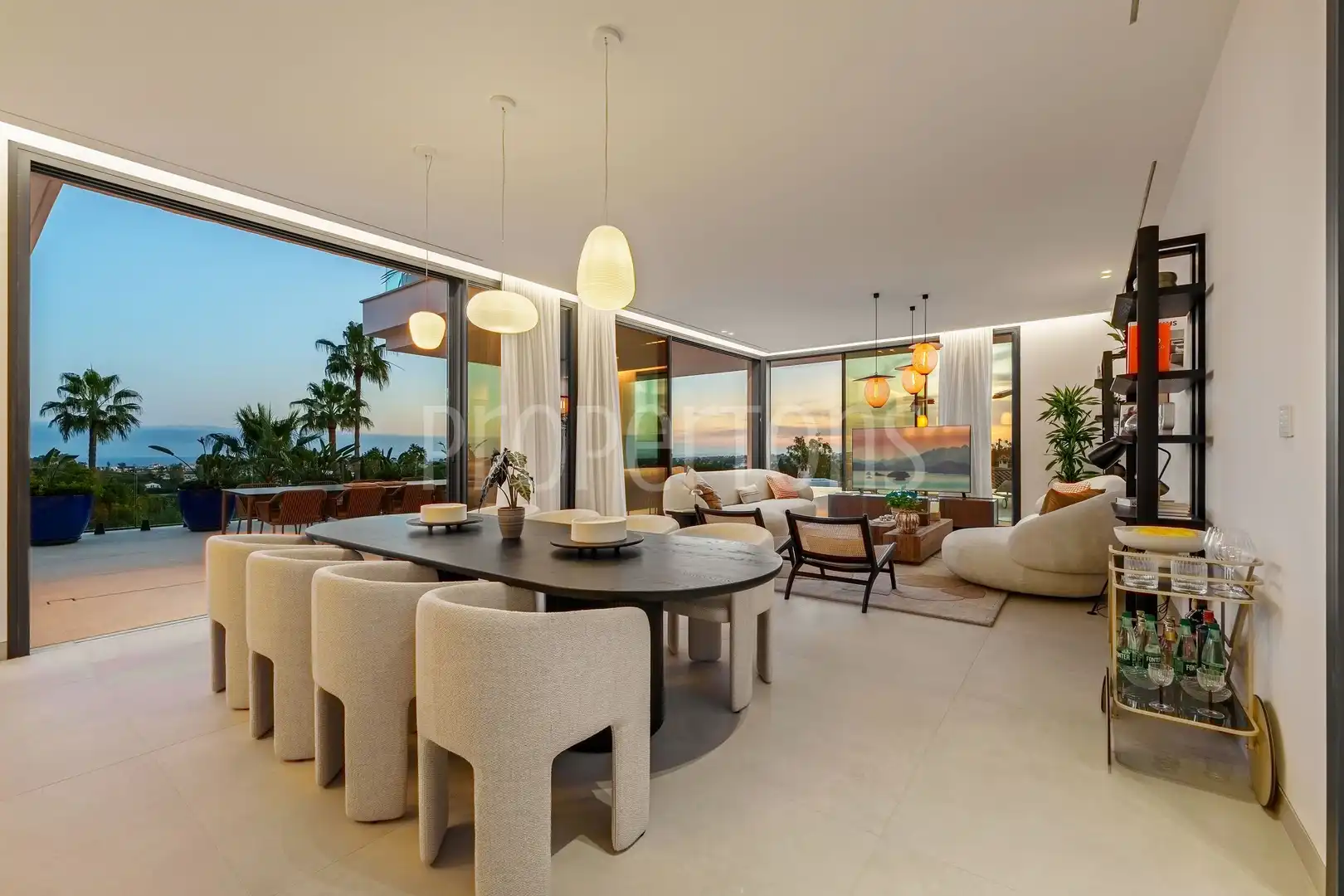 Casa en venda a N/A, imagen 25
