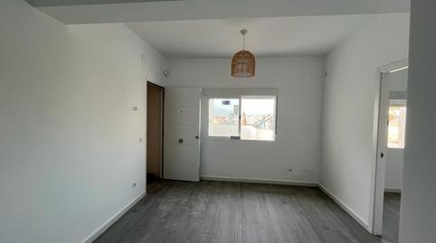 Photo 4 of Flat to rent in Conde de Ureña, Málaga